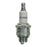 RJ19LM Champion Spring/Summer Spark Plug, 1-pk