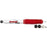 RS5272 Rancho 5000X Shock Absorber