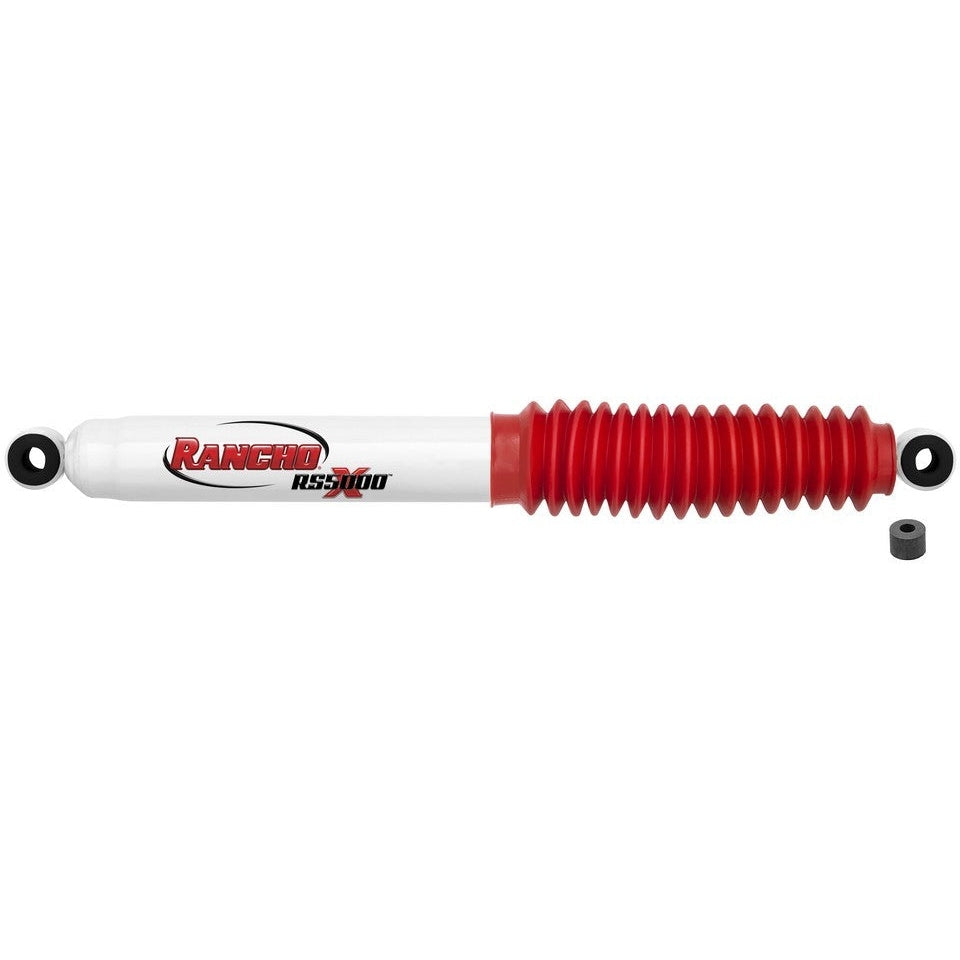 RS55001 Rancho RS5000 Shock Absorber