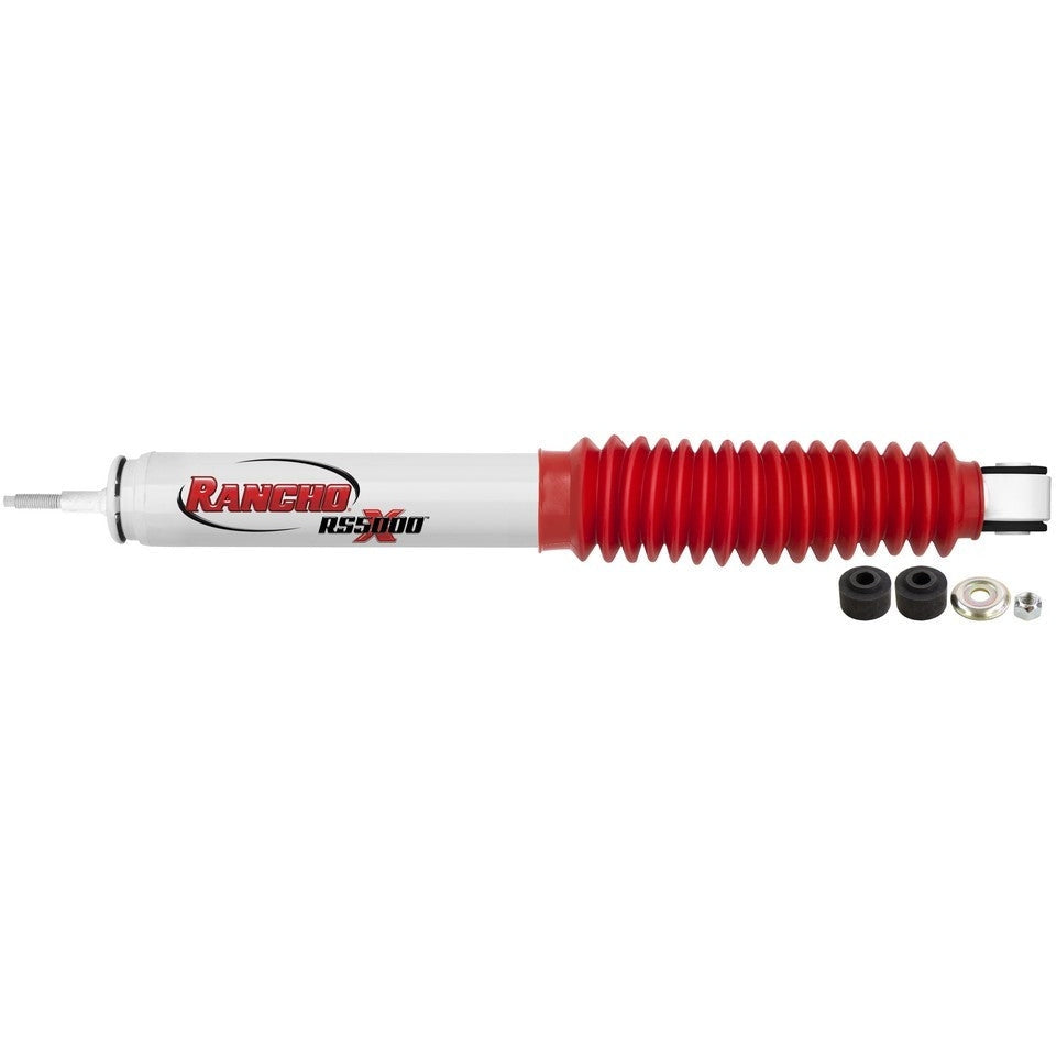 RS55043 Rancho RS5000 Shock Absorber