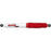 RS55113 Rancho RS5000 Shock Absorber