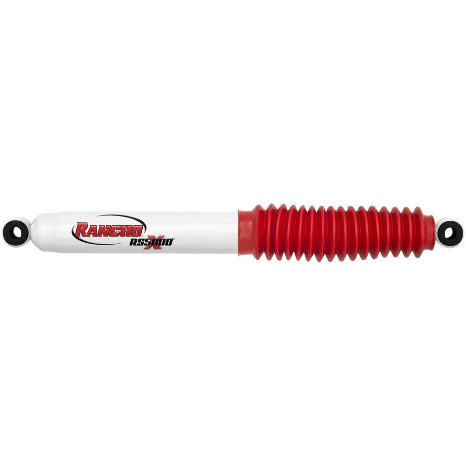 RS55113 Rancho RS5000 Shock Absorber
