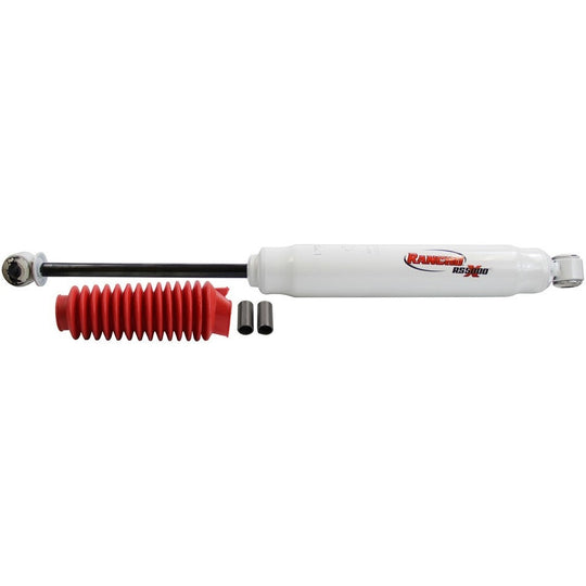RS55116 Rancho RS5000 Shock Absorber