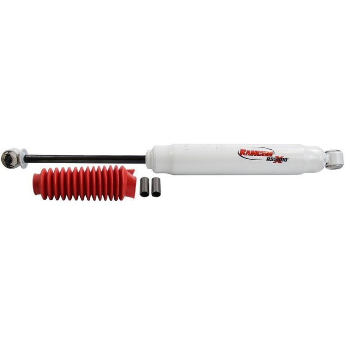 RS55116 Rancho RS5000 Shock Absorber