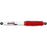 RS55118 Rancho RS5000 Shock Absorber