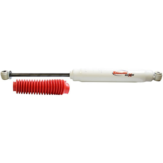 RS55126 Rancho RS5000 Shock Absorber