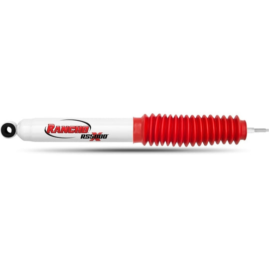 RS55136 Rancho RS5000 Shock Absorber