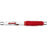 RS55198 Rancho RS5000 Shock Absorber