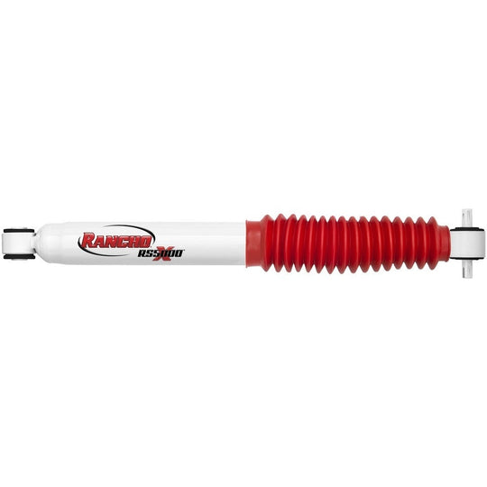 RS55240 Rancho RS5000 Shock Absorber