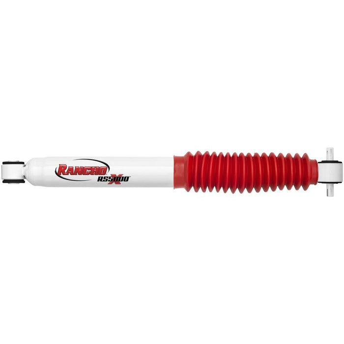 RS55240 Rancho RS5000 Shock Absorber