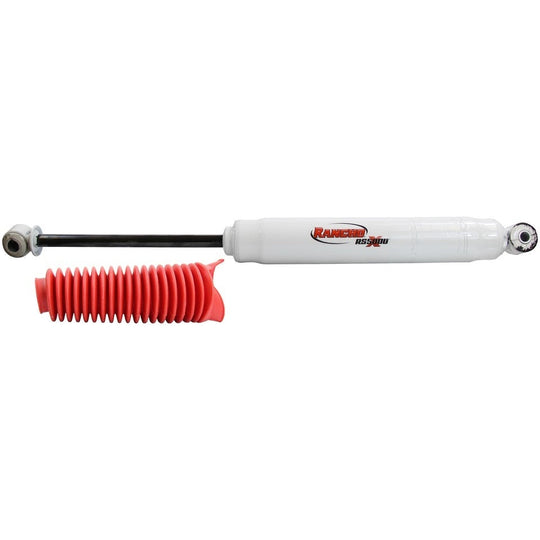 RS55264 Rancho RS5000 Shock Absorber