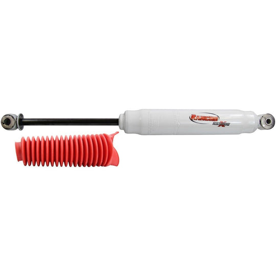 RS55267 Rancho RS5000 Shock Absorber