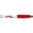 RS55273 Rancho RS5000 Shock Absorber