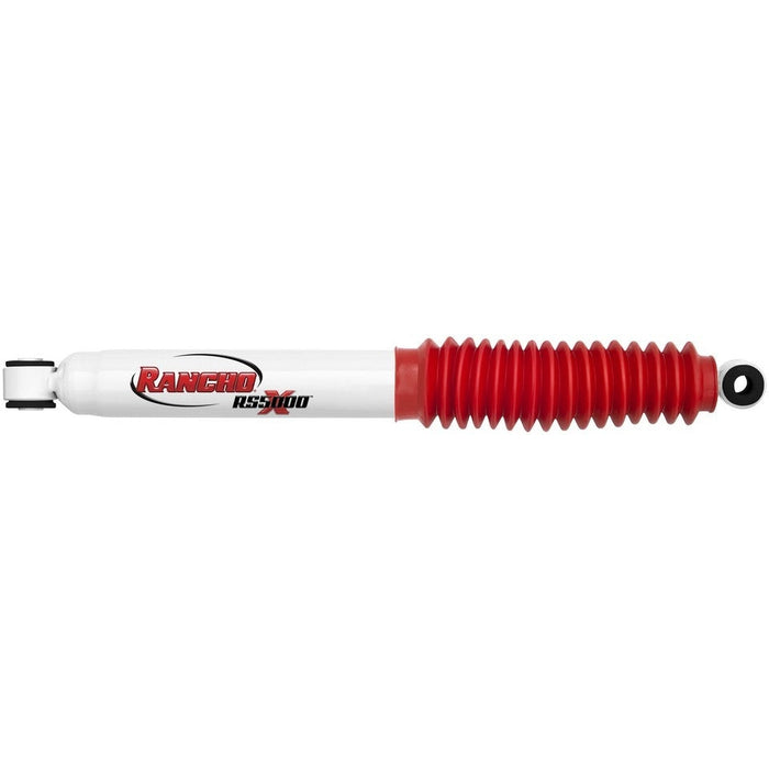 RS55273 Rancho RS5000 Shock Absorber