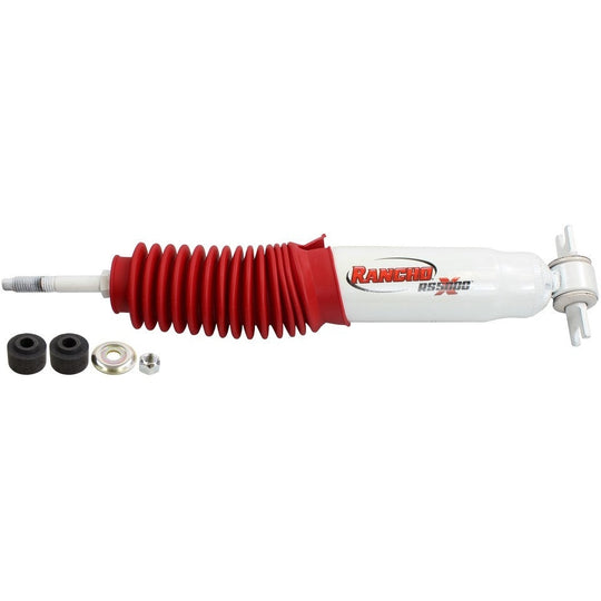 RS55281 Rancho RS5000 Shock Absorber
