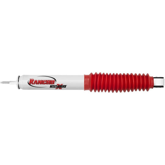 RS55317 Rancho RS5000 Shock Absorber