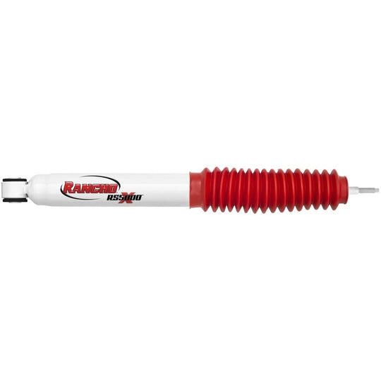 RS55326 Rancho RS5000 Shock Absorber