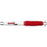 RS55328 Rancho RS5000 Shock Absorber