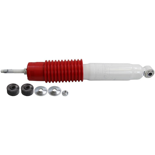 RS55370 Rancho RS5000 Shock Absorber