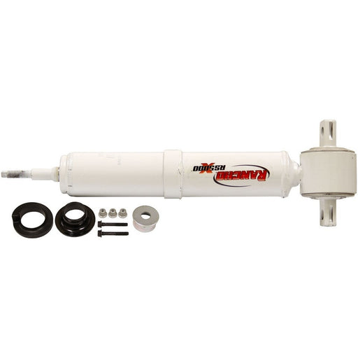 RS55784 Rancho RS5000 Strut