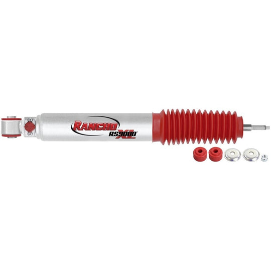 RS999040 Rancho RS9000XL Shock Absorber