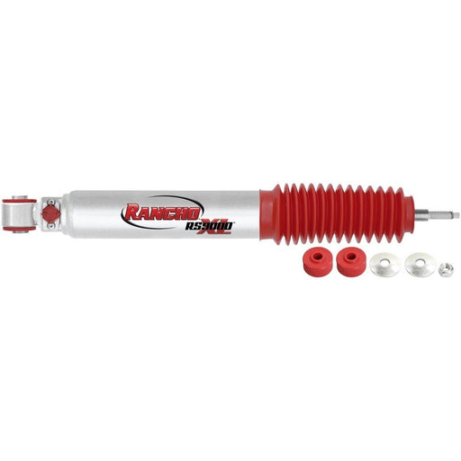 RS999044 Rancho RS9000XL Shock Absorber