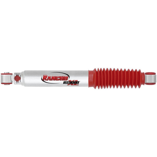 RS999045 Rancho RS9000XL Shock Absorber