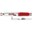 RS999112 Rancho RS9000XL Shock Absorber