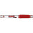 RS999126 Rancho RS9000XL Shock Absorber
