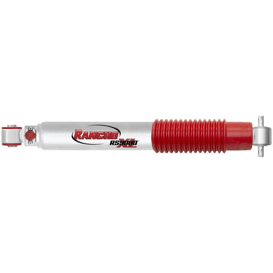 RS999240 Rancho RS9000XL Shock Absorber
