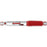 RS999254 Rancho RS9000XL Shock Absorber