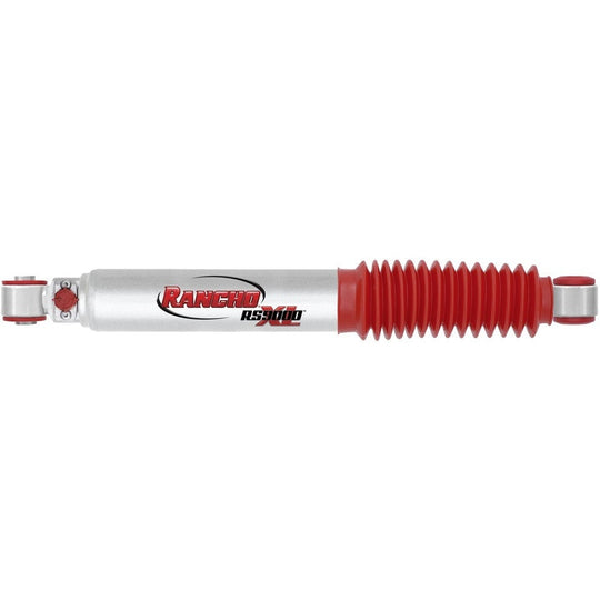 RS999254 Rancho RS9000XL Shock Absorber