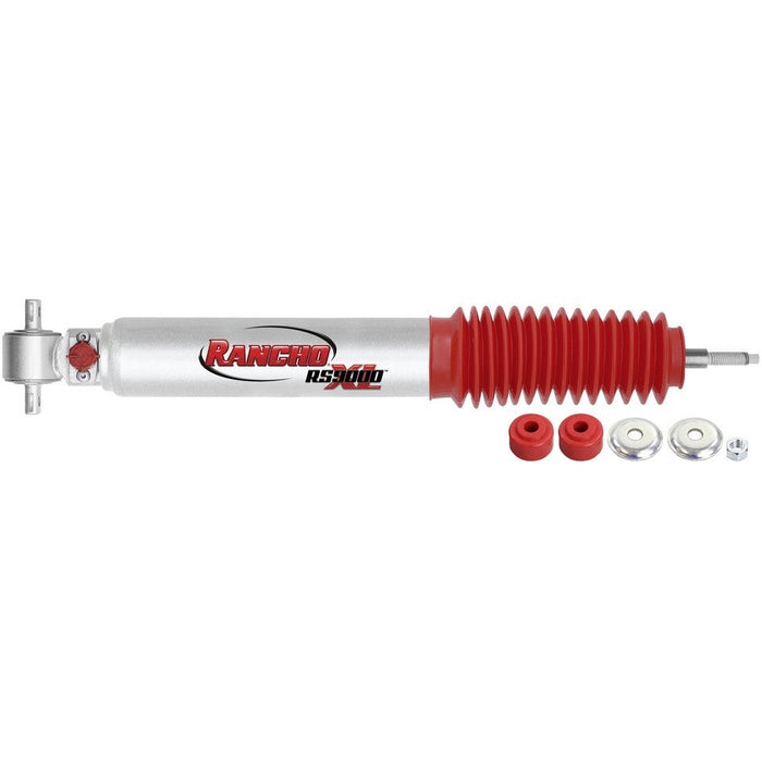 RS999263 Rancho RS9000XL Shock Absorber