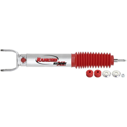 RS999265 Rancho RS9000XL Shock Absorber
