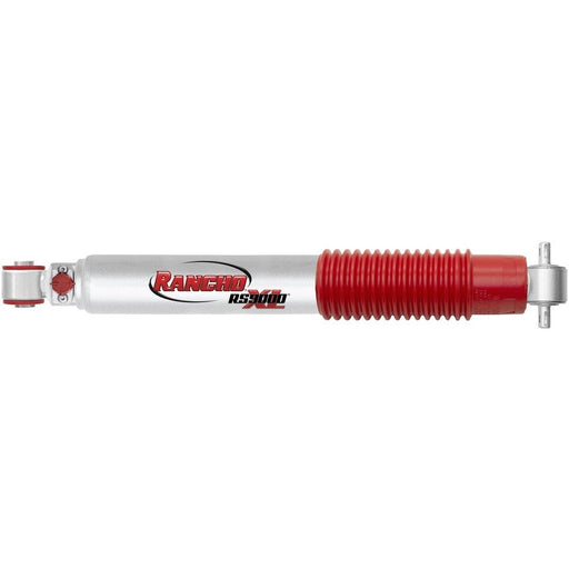 RS999266 Rancho RS9000XL Shock Absorber