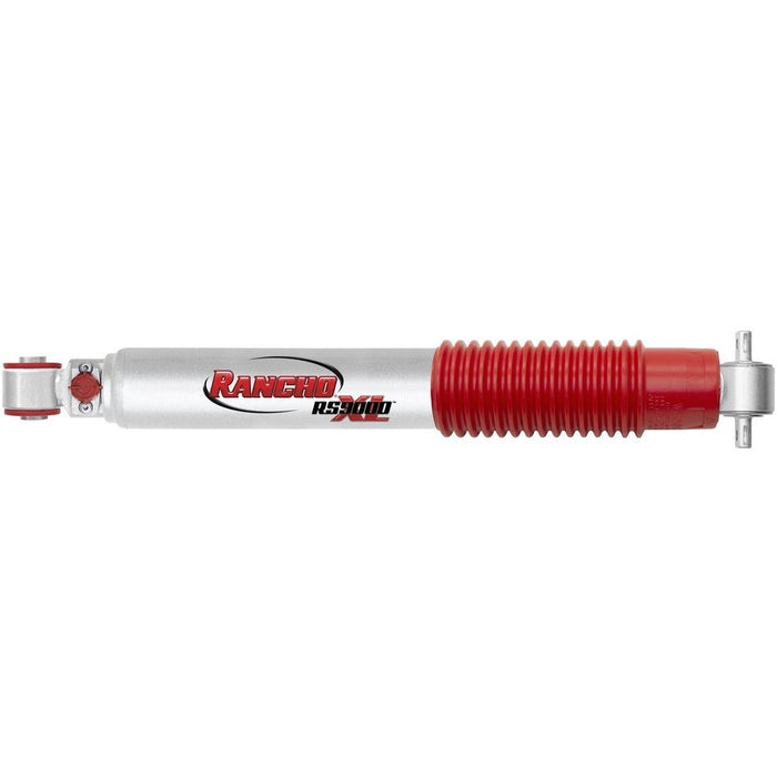 RS999266 Rancho RS9000XL Shock Absorber