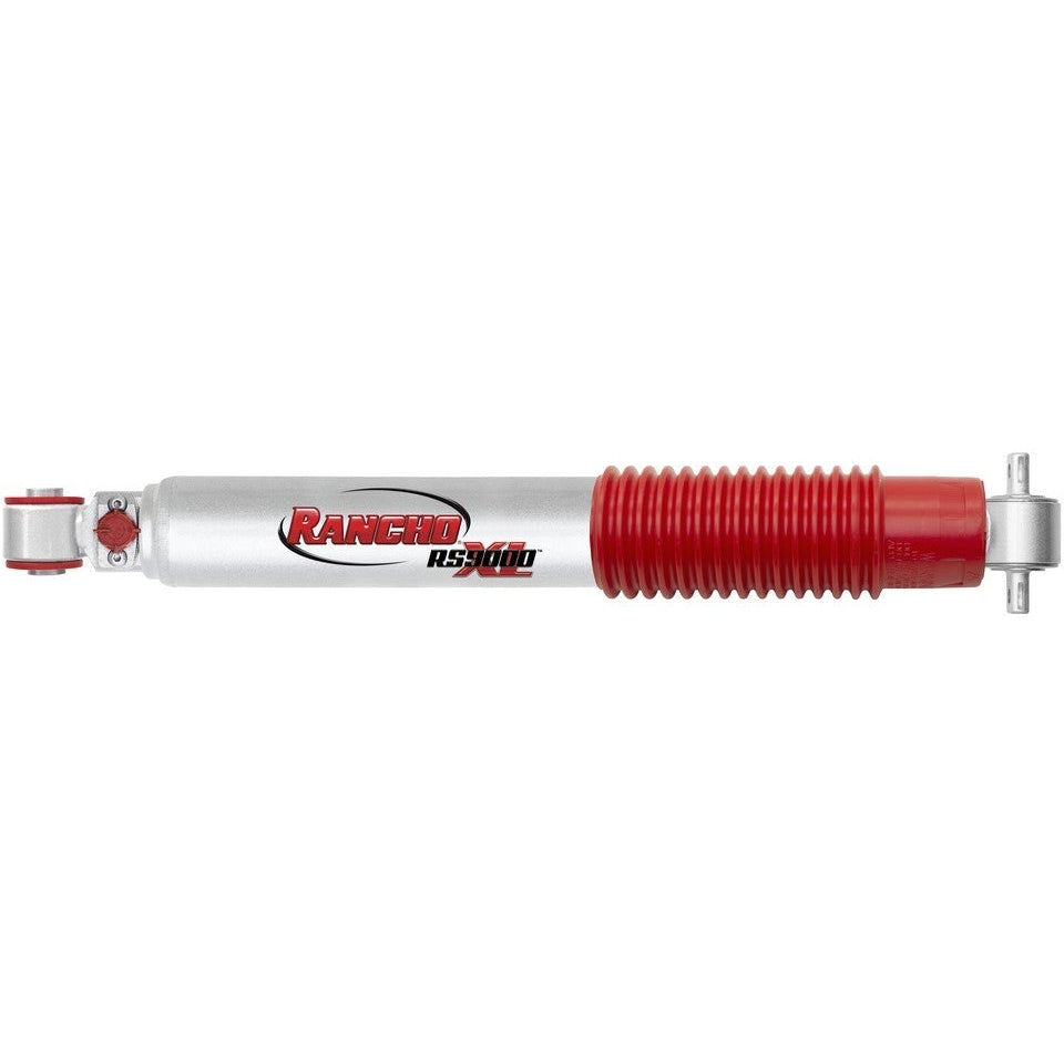 RS999266 Rancho RS9000XL Shock Absorber