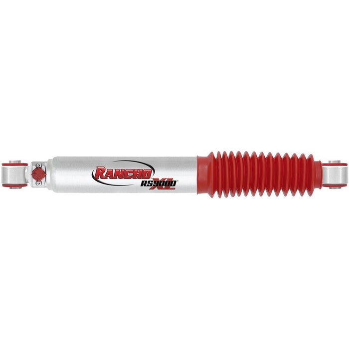RS999274 Rancho RS9000XL Shock Absorber