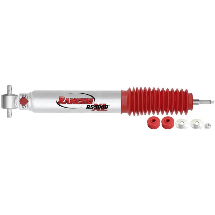 RS999281 Rancho RS9000XL Shock Absorber