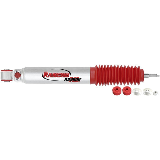 RS999282 Rancho RS9000XL Shock Absorber