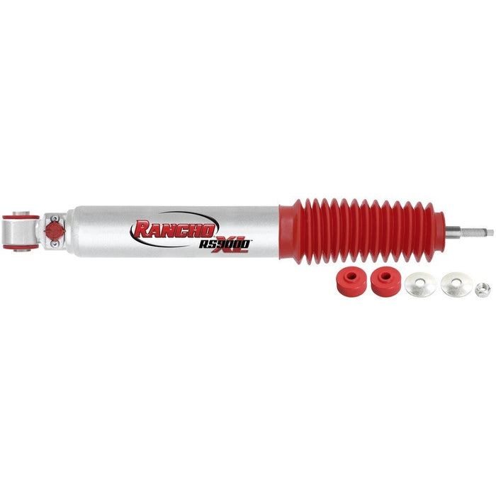 RS999305 Rancho RS9000XL Shock Absorber
