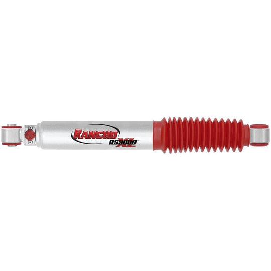 RS999311 Rancho RS9000XL Shock Absorber