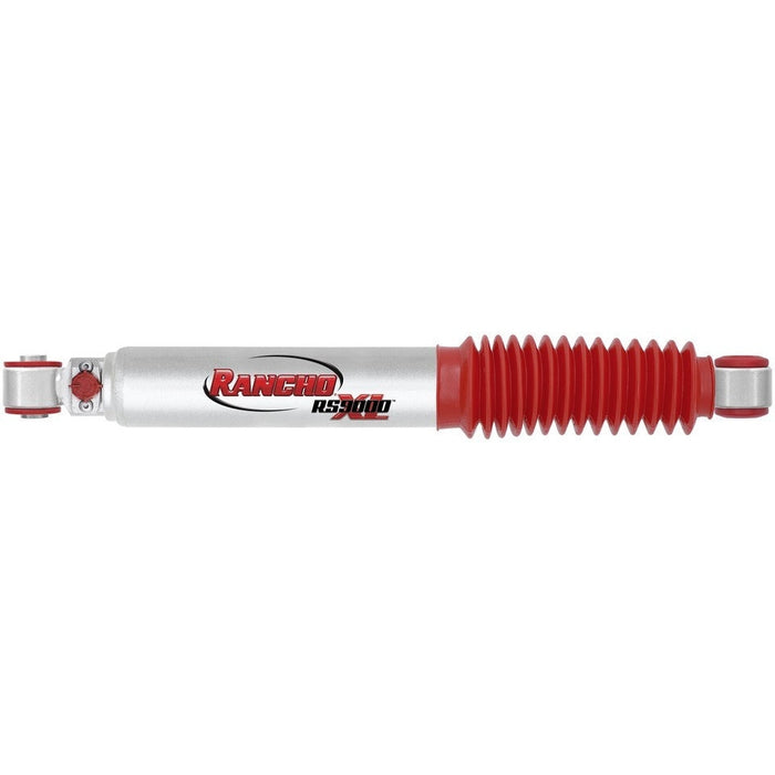 RS999311 Rancho RS9000XL Shock Absorber