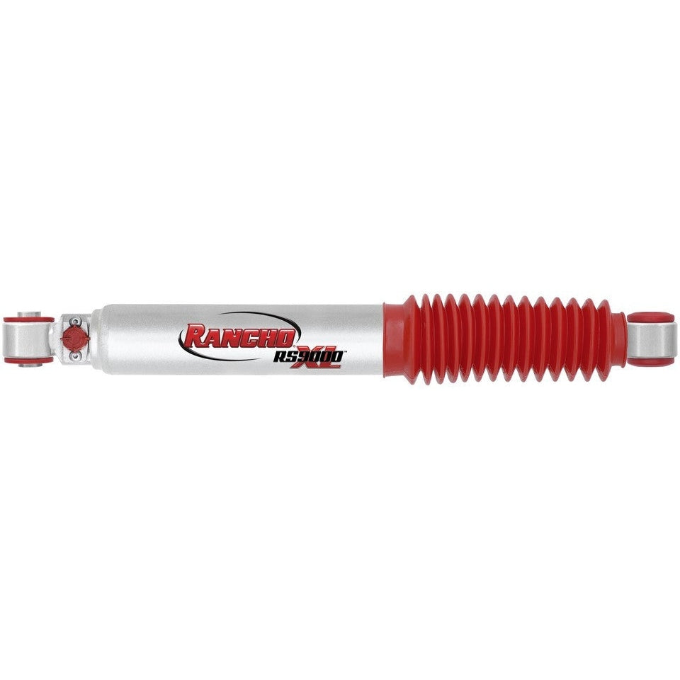 RS999311 Rancho RS9000XL Shock Absorber