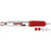 RS999319 Rancho RS9000XL Shock Absorber