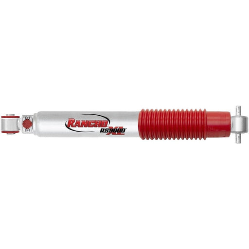 RS999328 Rancho RS9000XL Shock Absorber