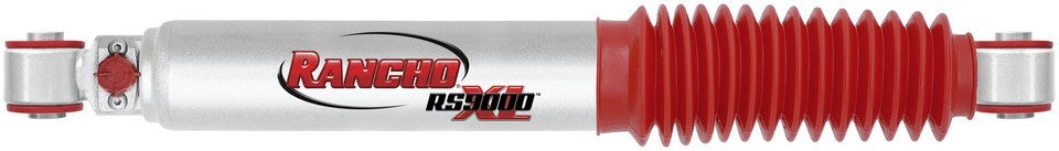 RS999367 Rancho RS9000XL Shock Absorber