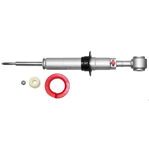 RS999767 Rancho RS9000XL Strut