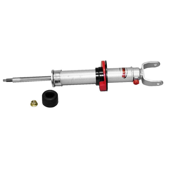 RS999788 Rancho RS9000XL Strut