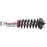 RS999910 RANCHO quickLIFT Loaded Assemblies